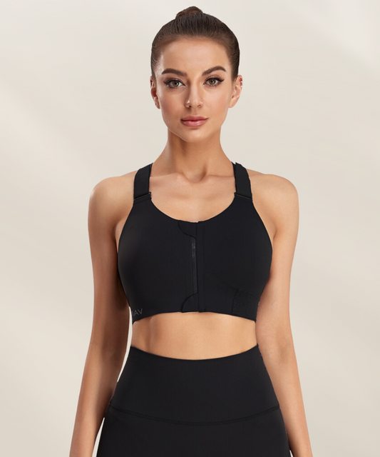 FlexFit Soft - Mittlerer Halt